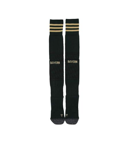 Chaussettes Noires Homme Adidas Wiesn - 31/33