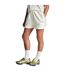 Womens/ladies Campo Shorts Off White Miss Kick-2