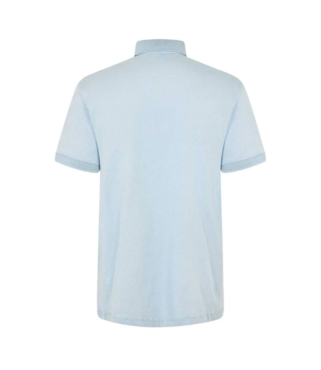 Polo Homme Armani Exchange-3