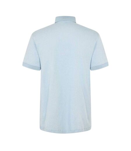 Polo Homme Armani Exchange