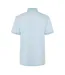 Polo Homme Armani Exchange-3
