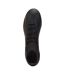 Chaussures De Foot Pour Terrain Ferme Ultra Pro Homme Noir Puma-3