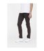 Pantalon f166 straight LC122