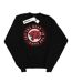 Disney Pull-over High School Musical The Musical Head In The Game - Femmes/Dames (Noir) - UTBI21730-1