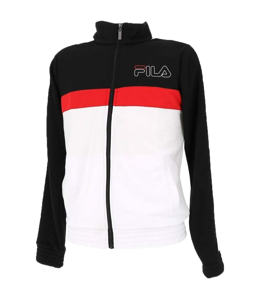 Veste Fila Eclipse Track-2