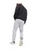 Mens Bradley Jogging Bottoms Light Grey Jack And Jones-3