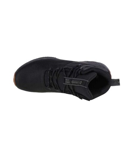Baskets Landroamer Explorer Homme Noir Columbia