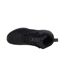 Baskets Landroamer Explorer Homme Noir Columbia-3