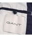 Coupe-vent Homme Bleu Gant-4