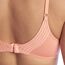 Wow Embrace Non-Wired Bra 10198127 Women-4