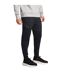Pantalon De Jogging Unstoppable Homme Noir Under Armour-3