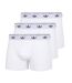 Lot de 3 boxers homme Comfort Flex Cotton Adidas Original-2