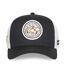 Casquette Trucker Asterix Capslab-2
