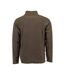 Polaire Marron Homme Anapurna Tonneau - L