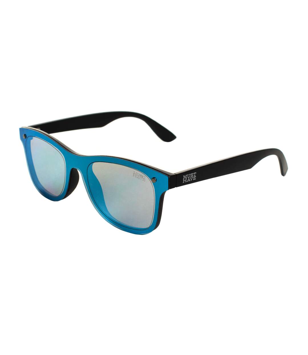 Square Sunglasses UV 400 Protection NEXT-GEN Unisex-3