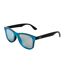 Square Sunglasses UV 400 Protection NEXT-GEN Unisex