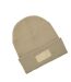 Bonnet Bulnes Beige Stamina-2