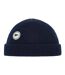 Bonnet Raik Bleu Marine Eisbar-1