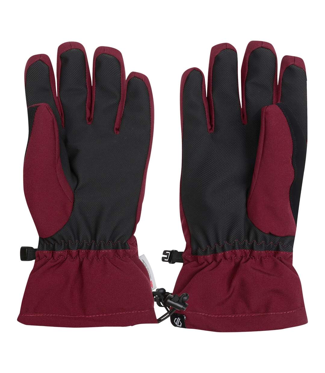 Gants de ski charisma femme figue Dare 2B