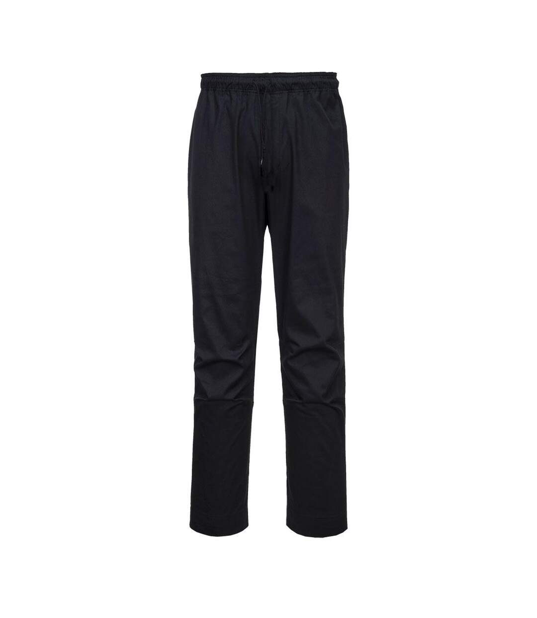 Pantalon de travail pro homme noir Portwest