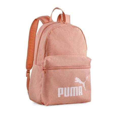 Sac à Dos Rose Femme Puma Phase 079943 - OSFA