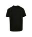 Noir Mister Tee-2