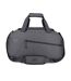 Sac De Sport Aw23abagu052 Taille Unique Gris Argenté 4F-1