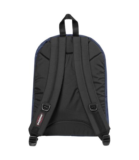 Sac A Dos Eastpak Pinnacle