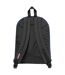 Sac A Dos Eastpak Pinnacle-2