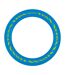 Classic Flying Disc One Size Blue Waboba-1