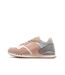 Baskets rose femme pepe jeans london-1