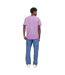 T-shirt Motif/style Uni Homme Parme Jack And Jones-3