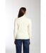 Pull Paloma  | Gerard Pasquier-3