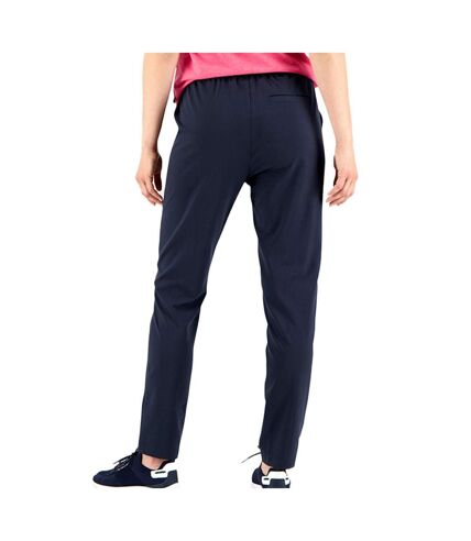 Pantalon fluide Marine Femme TBS LINNAPAN - 38