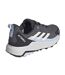 Chaussures De Randonnée Terrex Anylander Femme Bleu Ciel Adidas-2