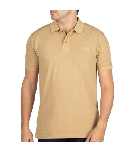 Polo stone 1967