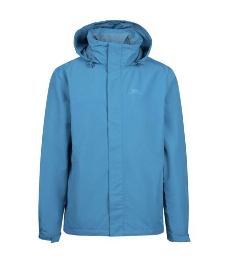 Veste fallahill homme bleu bondi Trespass