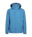 Veste fallahill homme bleu bondi Trespass-1