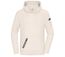 Sweat à capuche - Homme - 8046 - beige grès-1