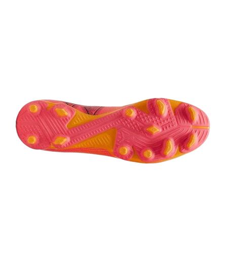 Chaussures De Foot Future Play Homme Rose Puma