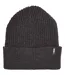 Bonnet Noir Puma-2