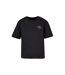 Noir Miss Tee-1