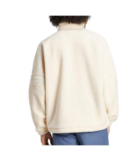 Sweat blanc homme adidas neu