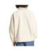 Sweat blanc homme adidas neu-2