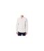 Chemise Rickert Homme Beige Clair Boss-1
