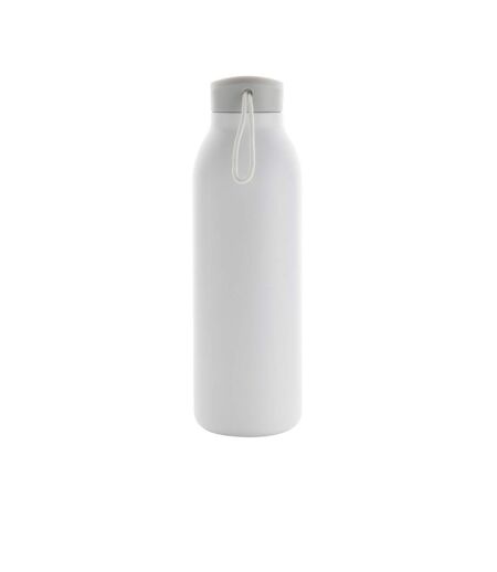 Gourde Avior Taille Unique Blanc Avira