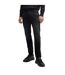 Jean Homme Noir Hugo-1