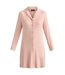 Soft Blush, Chemise de nuit-4