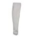 Pantalon De Jogging Homme Gris Pâle Urban Classics-3