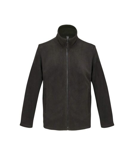 Veste Nitro Adulte Noir SOLS